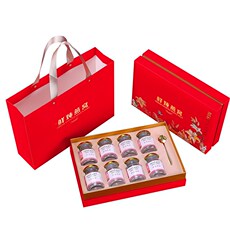 Птичье гнездо пакет