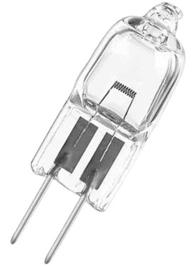 上海尤尼柯UNIO    见分光光度计 W