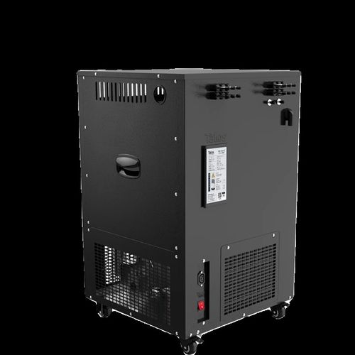 Tlo塔罗斯水冷机精酿啤酒分发设备酒吧啤酒机制冷扎啤机升