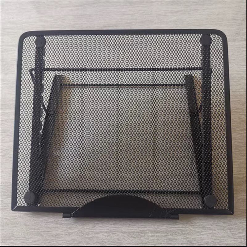 笔记本电脑支架托架 桌面便携式支撑架子平板电脑游戏本底座