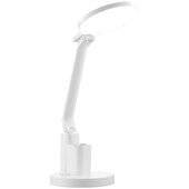 智能台灯学习护眼学生宿舍床头阅读充电卧室儿童防近视写作业