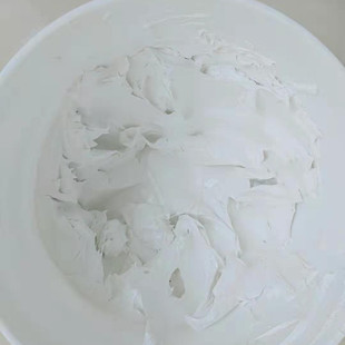 耐磨陶瓷胶金属水泥陶瓷片粘胶比桶装胶大小颗粒陶瓷胶