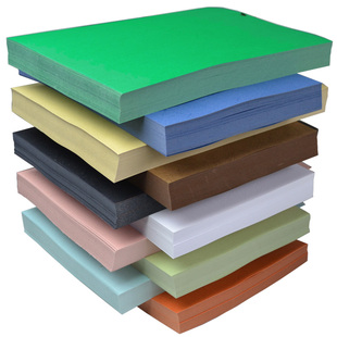 皮纹纸封面皮纹纸+皮纹纸封皮装订纸张封皮