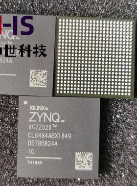 QZ2LGQ QZ2LGQ QZ2LGI原装