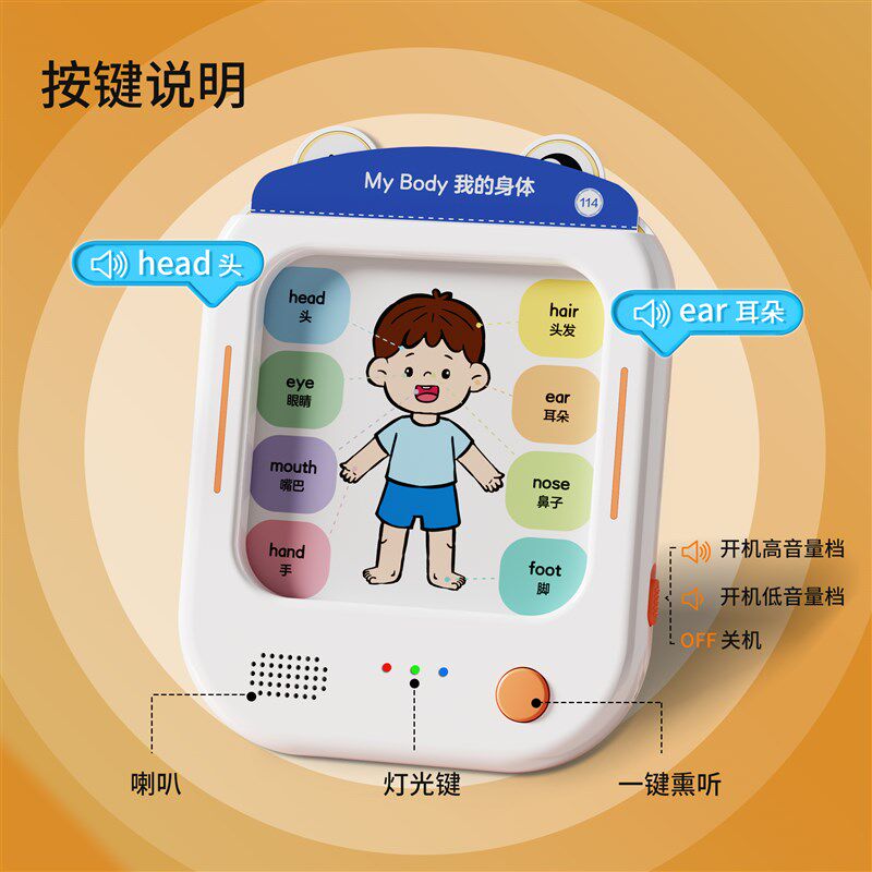 数字认知卡片到挂图加减法口诀表儿童学习以内的分解与组成