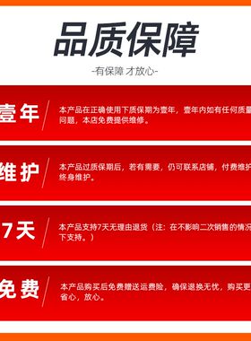 2e全自动自动德国威乐水泵冷热水循环家庭增压自来水机械密封
