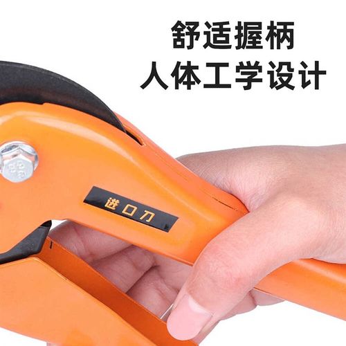 茶剪硬茶黑茶专用茶钳茶砖茶刀茶饼强力茶普洱茶针碎茶具