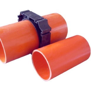 电力电缆保护穿线管埋地用邵阳永州常德郴州湘西张家界娄底