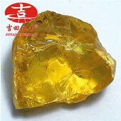 供应马来松香 用于胶粘油墨涂料 流动性 增粘性 亮度优