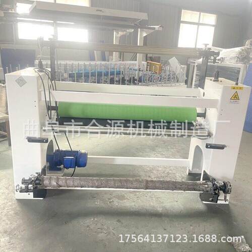 支持定制金属板平贴机圆刀自动修边 防火板pur热熔胶覆膜机