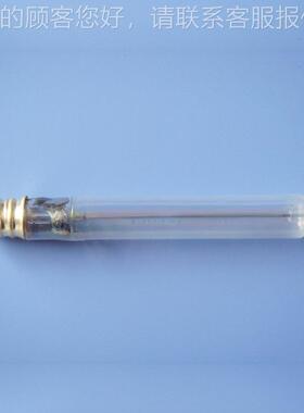 革-米(G-M管)计数1管(G-勒M管)型号：J302/J304/J盖305/J442r/J61