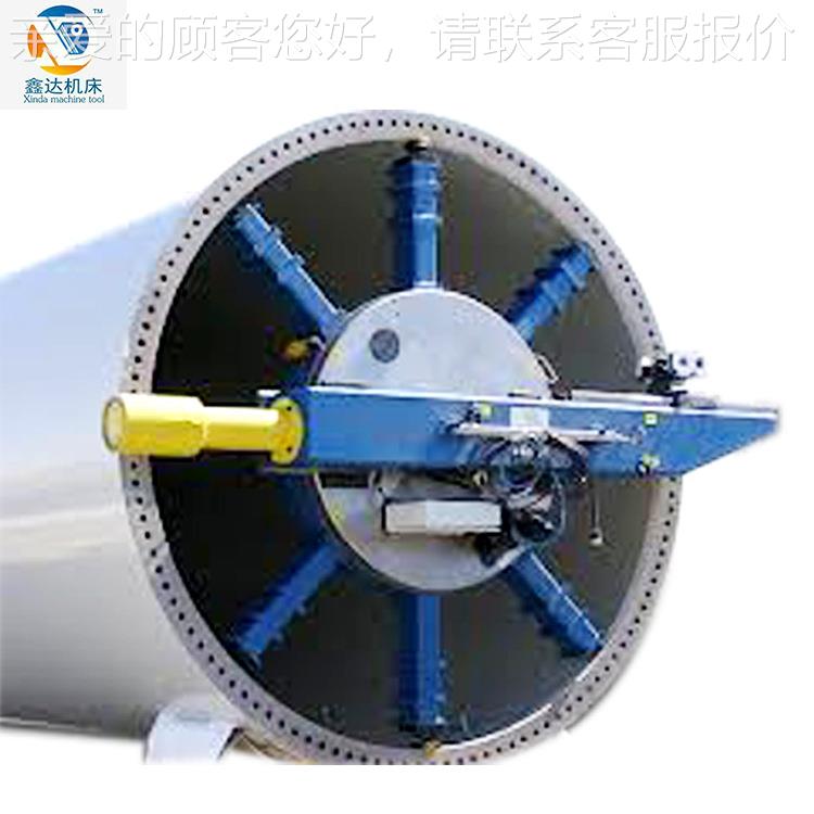 现货供D德应XDX3000国XX3000便携式兰铣床 端面铣床规格齐全可法