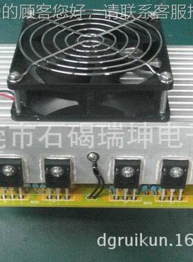 容35老分容化柜 电池包分柜容 电芯分柜