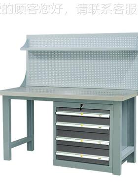 鹰F-TEFY-824SHCH FY-8板24飞SH 不锈Y钢工作台