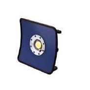 进口精N品气保设备丹麦03-5042SCAGRIP汽工业照车明系统LED灯030-