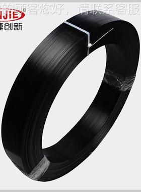 厂家应供预20碳.纤维板碳板桥梁应力加固材料房YEB屋桥梁维修纤维