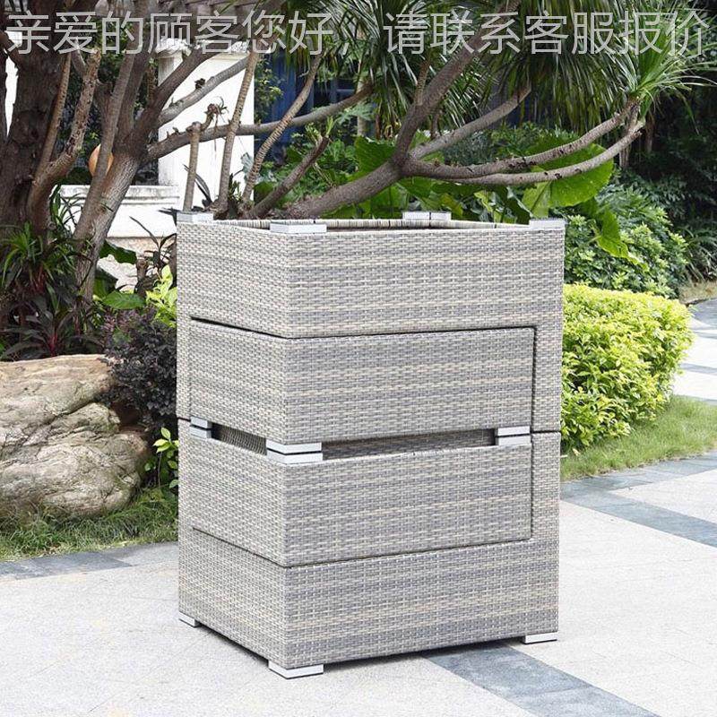 户外院沙发藤花发编组合阳台创意藤沙五件套园庭休闲196藤椅茶几,住宅家具,户外沙发,淘宝优惠券,粉丝福利购,淘宝优惠卷