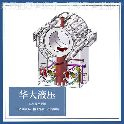 厂属家702供应数控龙机门加工中心CNC 零件数控加工金 cnc五金机