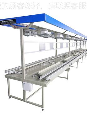 正邦封电子工双面封台闭OFQ式作台工作闭式双面