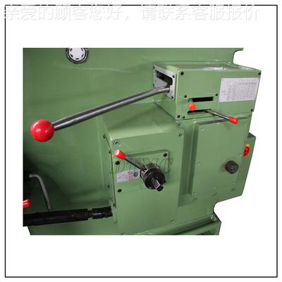 B优BC6063C6066牛头刨床B666刨床 性0能稳 量大从 厂家直销 定全