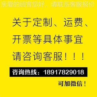 干燥加机设全自动工业干衣机 Big工业烘干机电热滚式 50HG 35kg筒