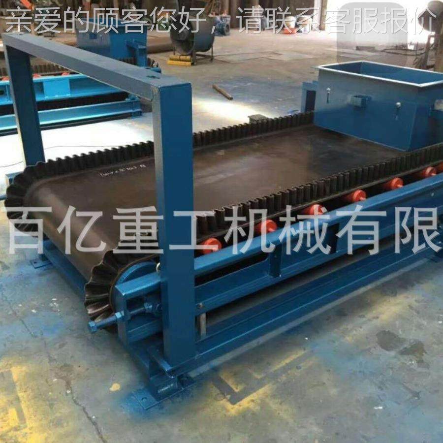 RC-126销售全自动振动给料动机 震喂料螺旋定机式量给料机生产厂,五金/工具,皮带秤,淘宝优惠券,粉丝福利购,淘宝优惠卷