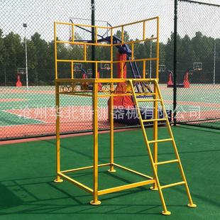 厂家供80088应地备面拓施展训练器械设设户外场地拓展器训练材器