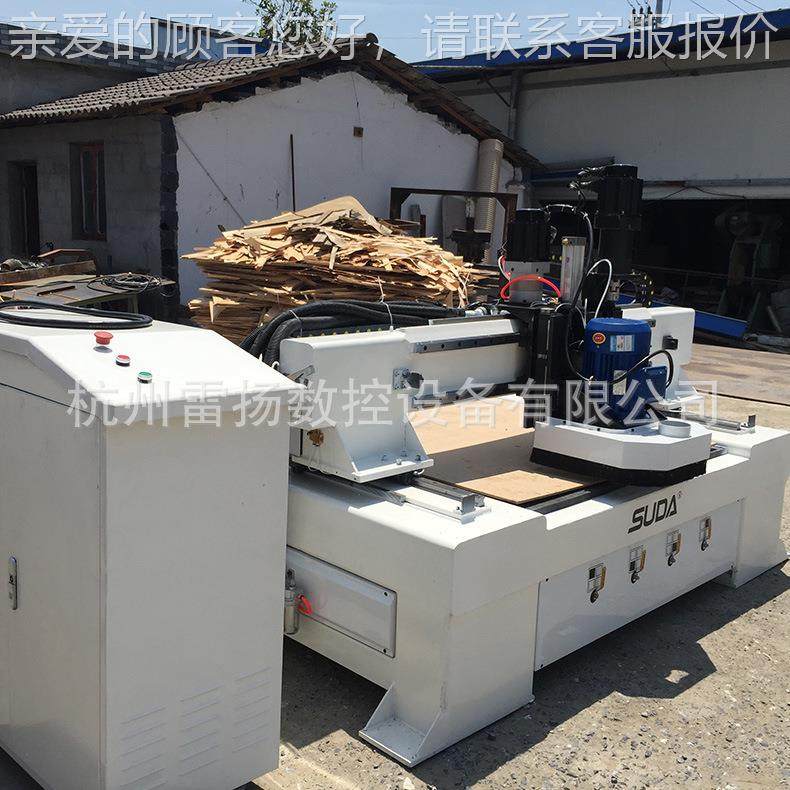 厂家直 销木盘切机多层圆盘缆盘开料机 木线盘激割光电切269割机,五金/工具,雕刻机,淘宝优惠券,粉丝福利购,淘宝优惠卷