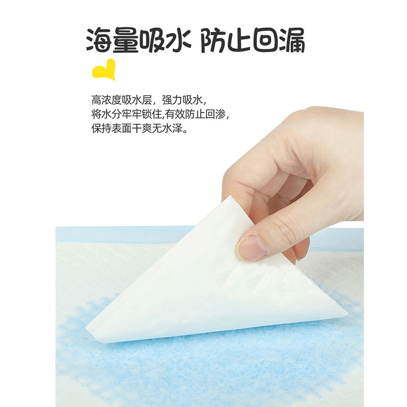鸟笼垫纸鹦鹉尿垫尿布吸水一次性粪便垫纸清理托盘接粪纸宠物鸟屎