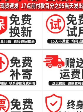 热销污水泵化抽粪池粪泥浆排污泵家用220V切割R式小型抽水机潜水