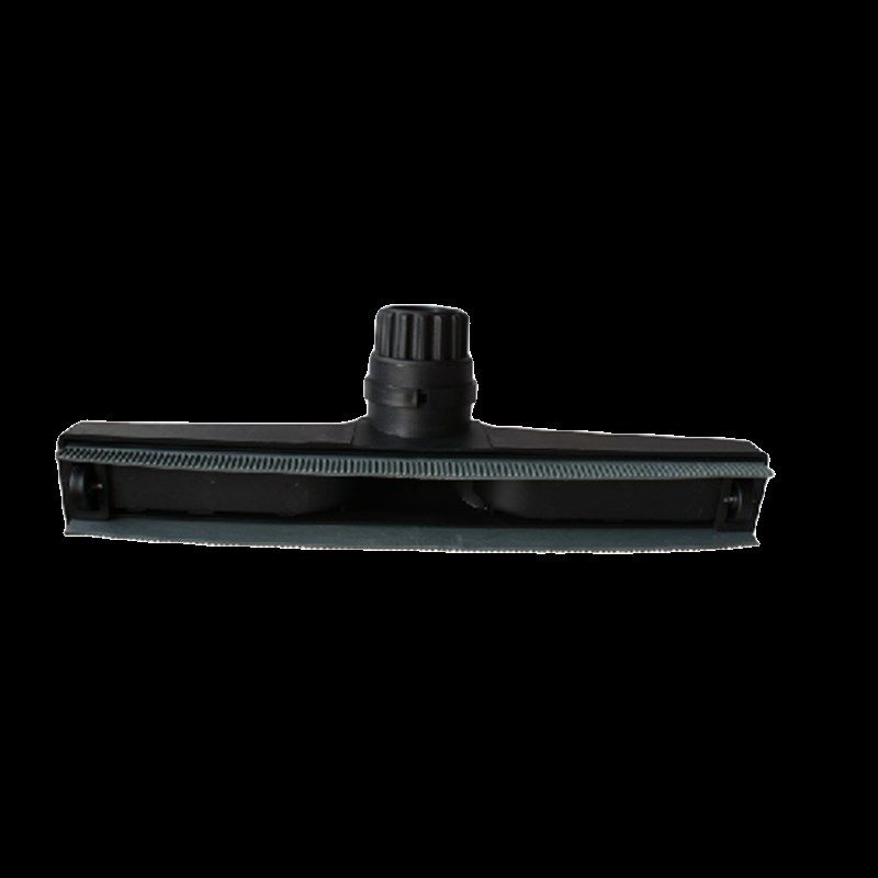 防爆吸尘器防静电接头吸头管圆毛刷洁威科