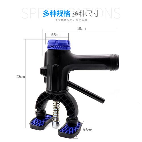 汽车凹陷修复提拉器 无痕修复凹凸坑拉拔吸拔专用新款工具免钣金