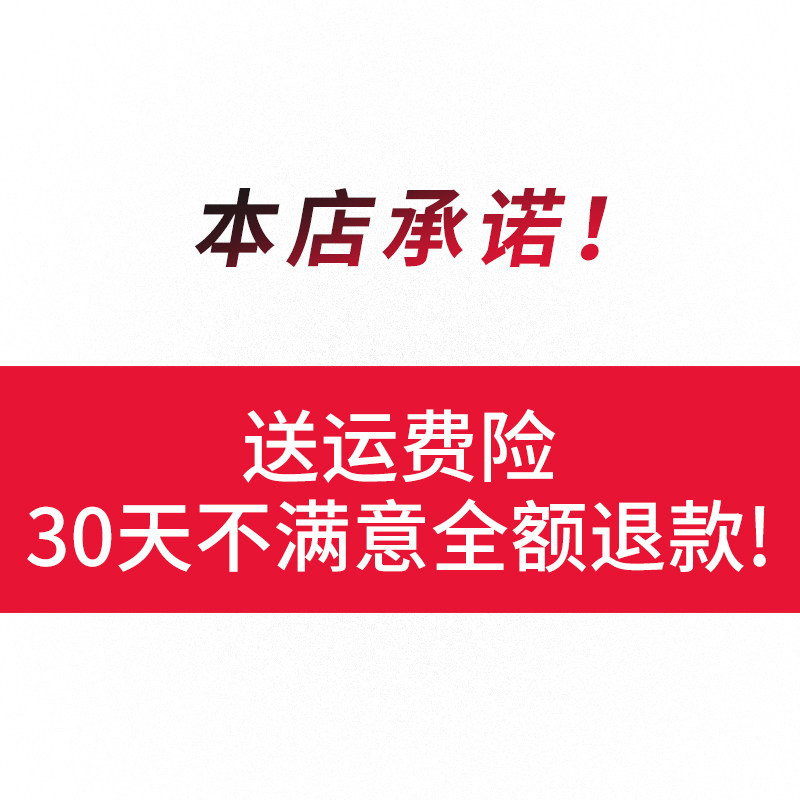 众叶照片塑封机过塑机小型家用覆膜机封塑压膜过胶机