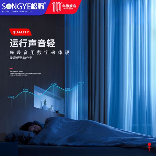 超薄.M风轮排气换气扇集成吊顶石膏板强力静音嵌入厕所排风