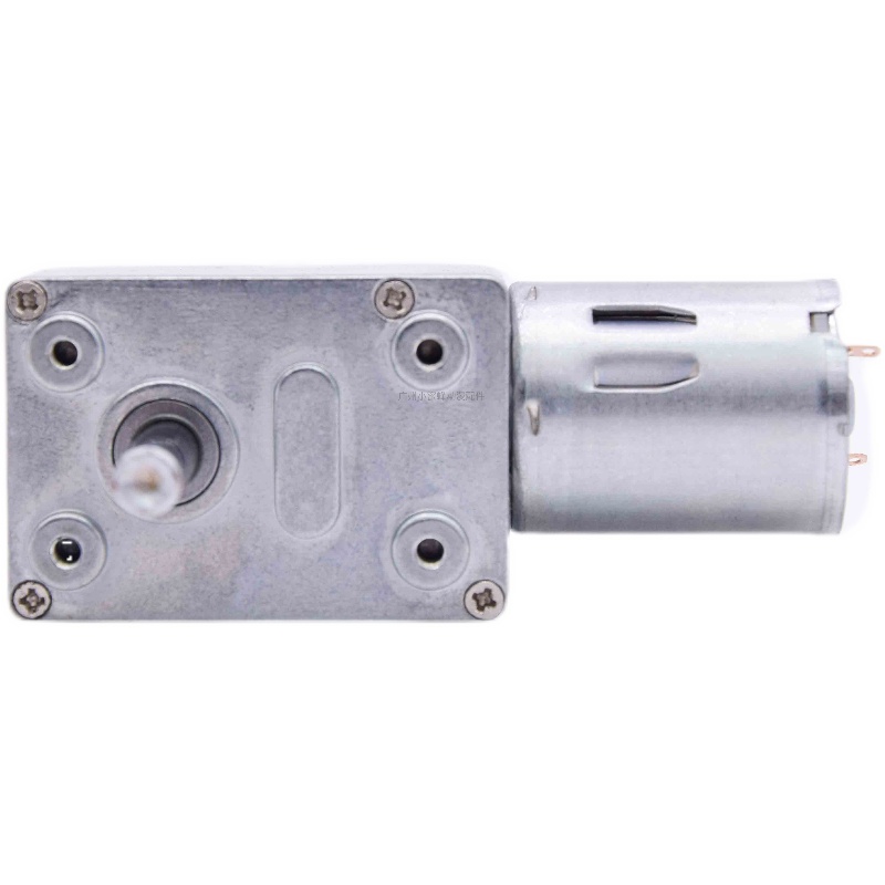 游戏缤纷乐园乐园R马达童话世界爪臂电迷你娃娃机天车电机