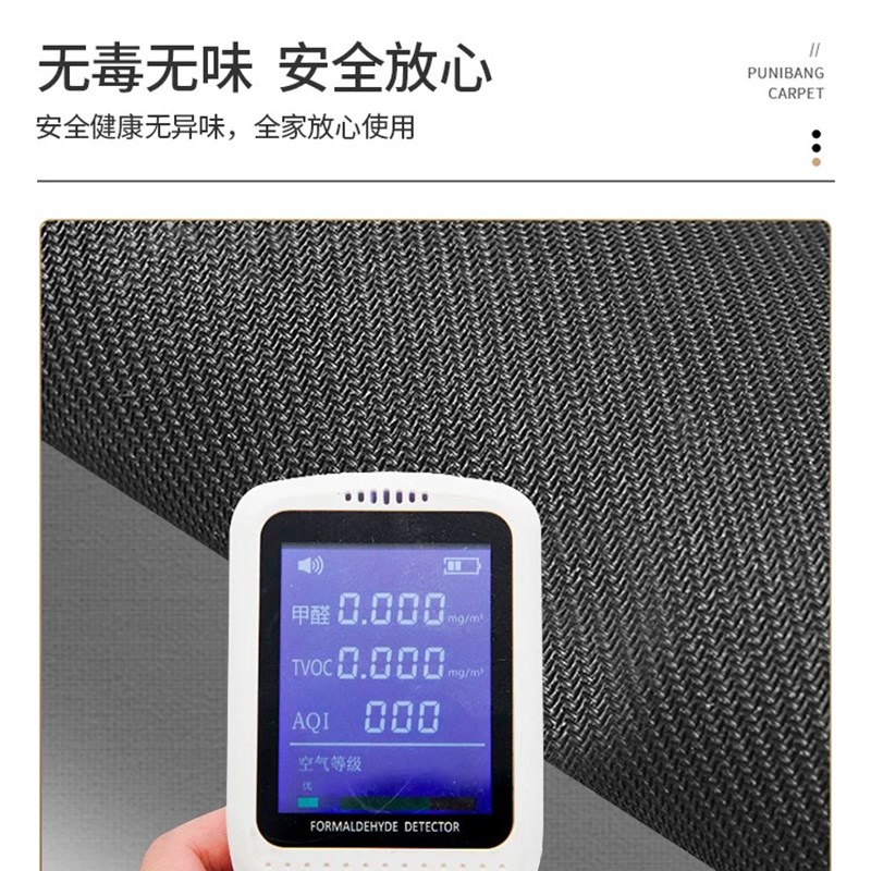玄关鞋柜垫电视柜桌垫硅藻泥吸水餐边柜桌布保护垫子台面防脏盖布