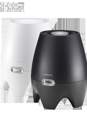 瑞士风博瑞客ONO  加湿器蒸发网