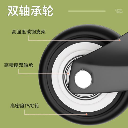 手拉车便携伸缩手拉车家用平板车搬运车买菜家用小拉车购物车