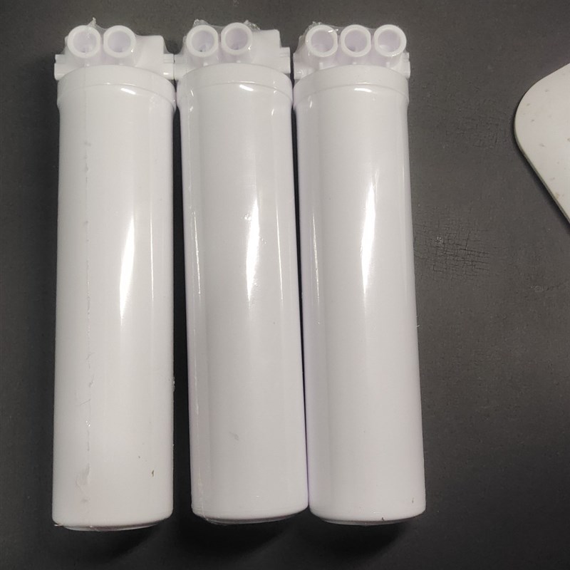 卡扣式净zhi泉净水器