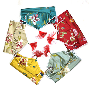 古筝罩防尘罩古筝琴罩古筝盖布琴防尘布罩子典雅通用款