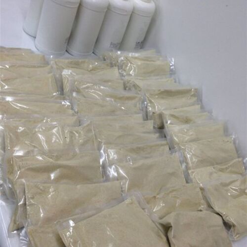 霍氏秘制烤肠机热狗法式香肠机配方秘方秘制配料正宗秘料加盟技术