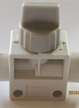 全新手动阀 VHK2/VHK3-04F-04F-06F-06F-08F-08F-10F-10F-12F-12F