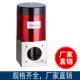 JQ16KF 50A电磁真空带充气阀 DDC JQ65A JQ80