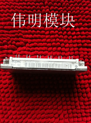 BSM35GP120G 原装拆机质量保证 包上机好用