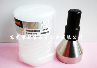 美国法如Faro测量臂测针A-5003-7673雷尼绍法如Faro关节臂测针