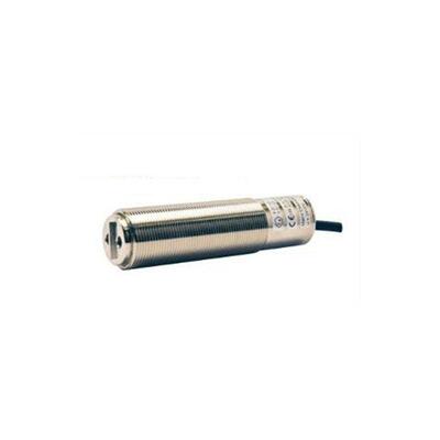 光电传感器IRN-2LA-GD