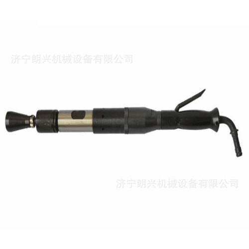 D3 D6 D9型气动捣固机风动工具捣鼓锤狭小空间作业风动混凝土捣固