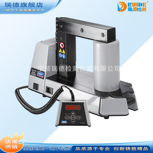 220M中大 100M 进口原装 斯凯孚SKF电磁感应小型轴承加热器TIH030M