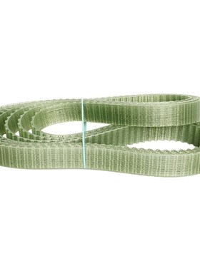 同步带T5-1400 1410 1440 1465 1500 1520 1600 聚氨酯钢丝传动带