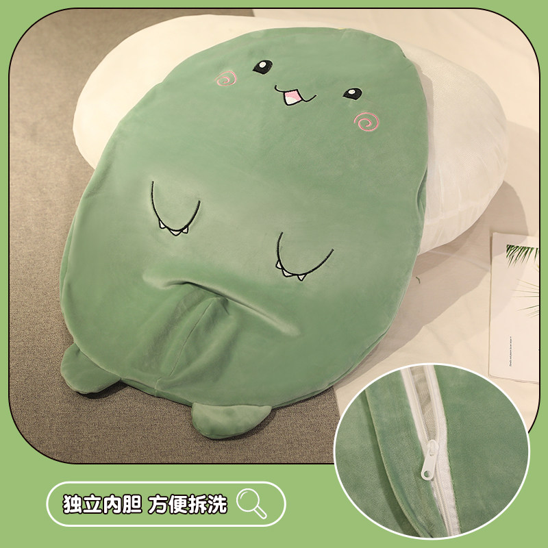 床头靠垫软包大靠背床上抱着女生睡觉枕头靠枕宿舍男生款抱枕护腰,居家布艺,床头靠垫,淘宝优惠券,粉丝福利购,淘宝优惠卷